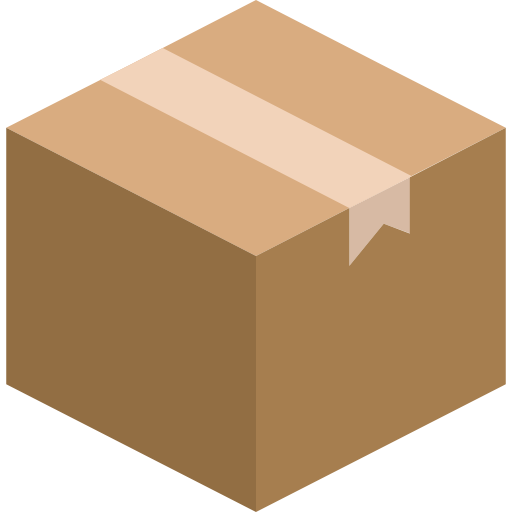 box